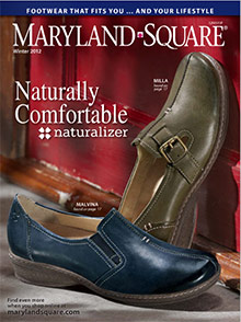 maryland square shoes free shipping