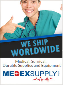 MedExSupply.com