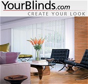 Your Blinds