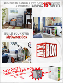 MyOwnersBox