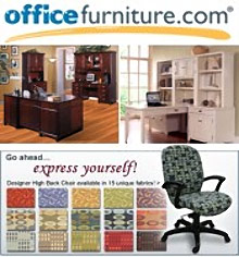 OfficeFurniture.com