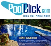 Poolclick.com