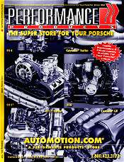 Automotive Catalogs & Coupon Codes - Truck or Car Parts | Catalogs.com