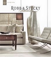 Robb & Stucky Interiors