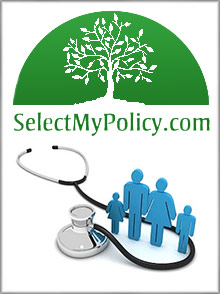 Select My Policy Health