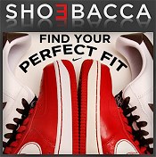 SHOEBACCA.com