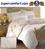 Supercomfort.com