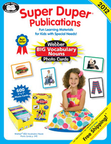 superduper publications superduper publications