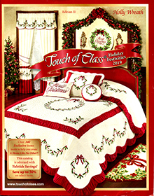 Home Accents Furnishings Wall And Home Decor Home Decor Catalog