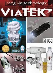 Viatek Consumer Products