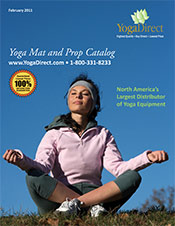 Yoga - Direct