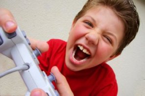 The list of the top ten worst video games of all time