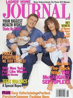 lhjseptuplets1.jpg