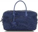 Bottega veneta bowler bag