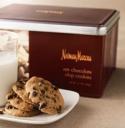 nmcookies.jpg