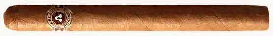 Presidente Cigar