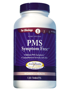 pms formula