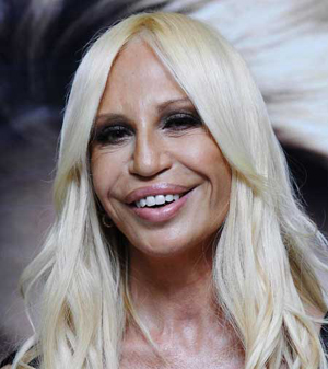 donatella.jpg