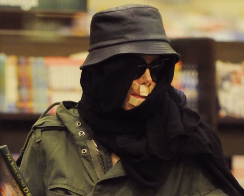 michael_jackson1.jpg