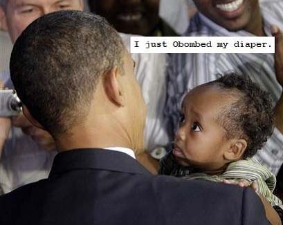 obama_baby_1.png