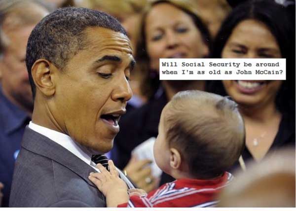 obama_baby_101.png