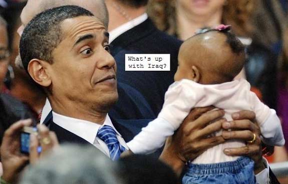 obama_baby_2.jpg