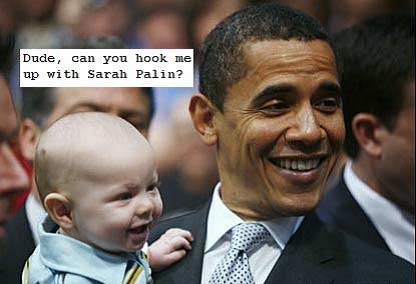 obama_baby_3.png