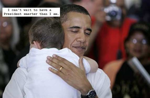 obama_baby_4.png