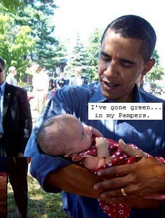 obama_baby_5.png