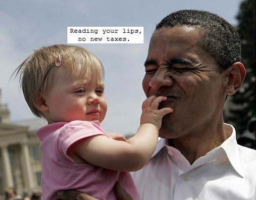 obama_baby_6.png