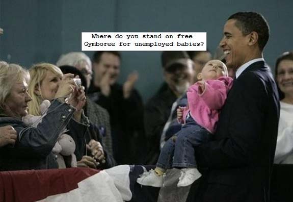 obama_baby_7.png