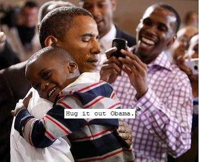 obama_baby_8.png
