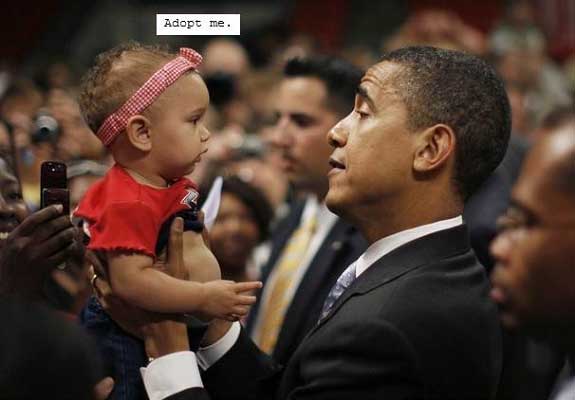 obama_baby_9.png