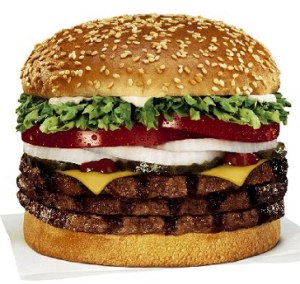 burger_april.jpg