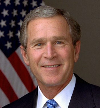 bush_april.jpg