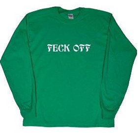 feck_sweatshirt.jpg