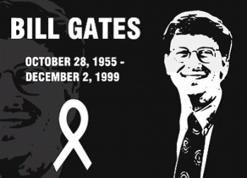 gates_april.jpg