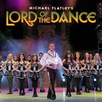 lord_dance.jpg