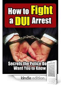 stpaddy_dui.jpg