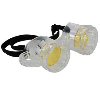 stpaddy_goggle.jpg