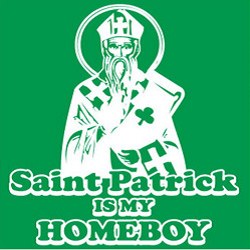 stpaddy_homeboy.jpg