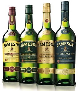 stpaddy_jameson.jpg
