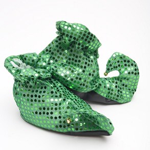 stpaddy_shoes.jpg