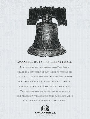 taco_bell_april.jpg