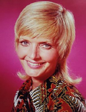 carol_brady.jpg