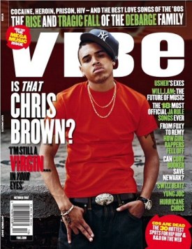 chris_brown.jpg