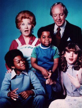different_strokes.jpg
