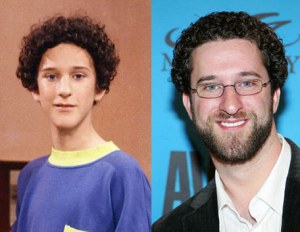 dustin_diamond.jpg