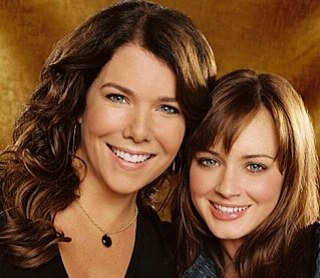 gilmore_girls.jpg