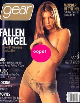 jessica_biel.jpg